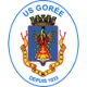 US Goree