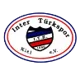 Inter Turkspor Kiel