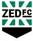 ZED FC (W)