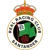 https://img.sportdb.live/livescore-img/team/8db7260a18b1be68e8710cfdbf6be3df.webp!h50