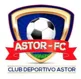 Astor U19