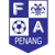 Pulau Pinang U21