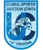 CSJ Stiinta U Craiova U19