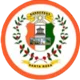 Deportivo Barberena FC