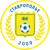 https://img.sportdb.live/livescore-img/team/8dc966179ef15aaed7258e3c060b4196.webp!h50