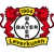 Bayer Leverkusen U17