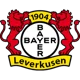 Bayer Leverkusen U17