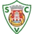 https://img.sportdb.live/livescore-img/team/8dd9410cdd35c8272765f52e5f66d40b.webp!h50