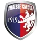 Imolese Calcio Youth