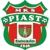 Piast Zmigrod