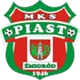 Piast Zmigrod