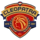 Ceramica Cleopatra FC