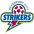 Devonport Strikers (w)