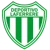 Deportivo Laferrere