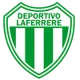 Deportivo Laferrere