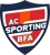 BFA Sporting