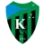 Kocaelispor