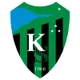 Kocaelispor