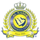 Al-Nasr (Youth)