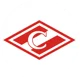 https://img.sportdb.live/livescore-img/team/8e047bdcc6bd7c3f65316188a33882cf.webp!h80