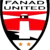 https://img.sportdb.live/livescore-img/team/8e0e45e6f33b5e8be6f13eb4e2ba600d.webp!h50