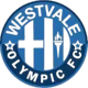https://img.sportdb.live/livescore-img/team/8e10780a4b132cd2aa11c0074e7efc9b.webp!h80
