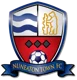 Nuneaton Borough