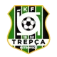 KF Trepca 89