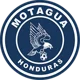 CD Motagua