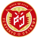 FC Ryukyu Okinawa