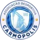 AD Carmopolis