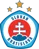 Slovan Bratislava