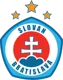 Slovan Bratislava