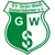 SV Grun-Weib Siebenbaumen