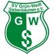 SV Grun-Weib Siebenbaumen