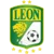 Leon (w)