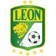 Leon (w)