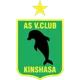 AS Vita Club