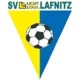 SV Lafnitz II