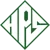 HPS (w)