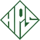 HPS (w)