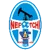 Neftchi Kochkor-Ata