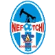 Neftchi Kochkor-Ata