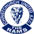 Christchurch United