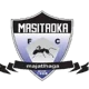 Masitoaka FC