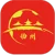 https://img.sportdb.live/livescore-img/team/8e6d104f5d999530c88e40f81bbab7c7.webp!h50