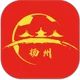 Yangzhou Team