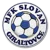 Slovan Giraltovce