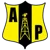 Alianza Petrolera U20
