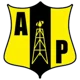 Alianza Petrolera U20